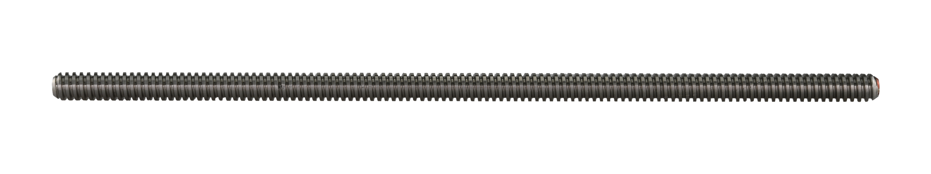 Creality 3D LD-002H Z-Threaded rod 3204080077