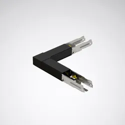 Trilux L-Verbinder 078 L-Connector 05