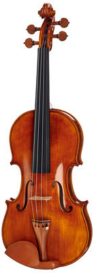 Conrad Götz Signature Cantonate 136 Violin