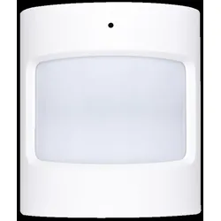 Nobile PIR Bewegungsmelder BT 9109011005