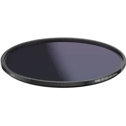 Irix Edge ND8 72mm Neutraldichtefilter für kreative Fotografie