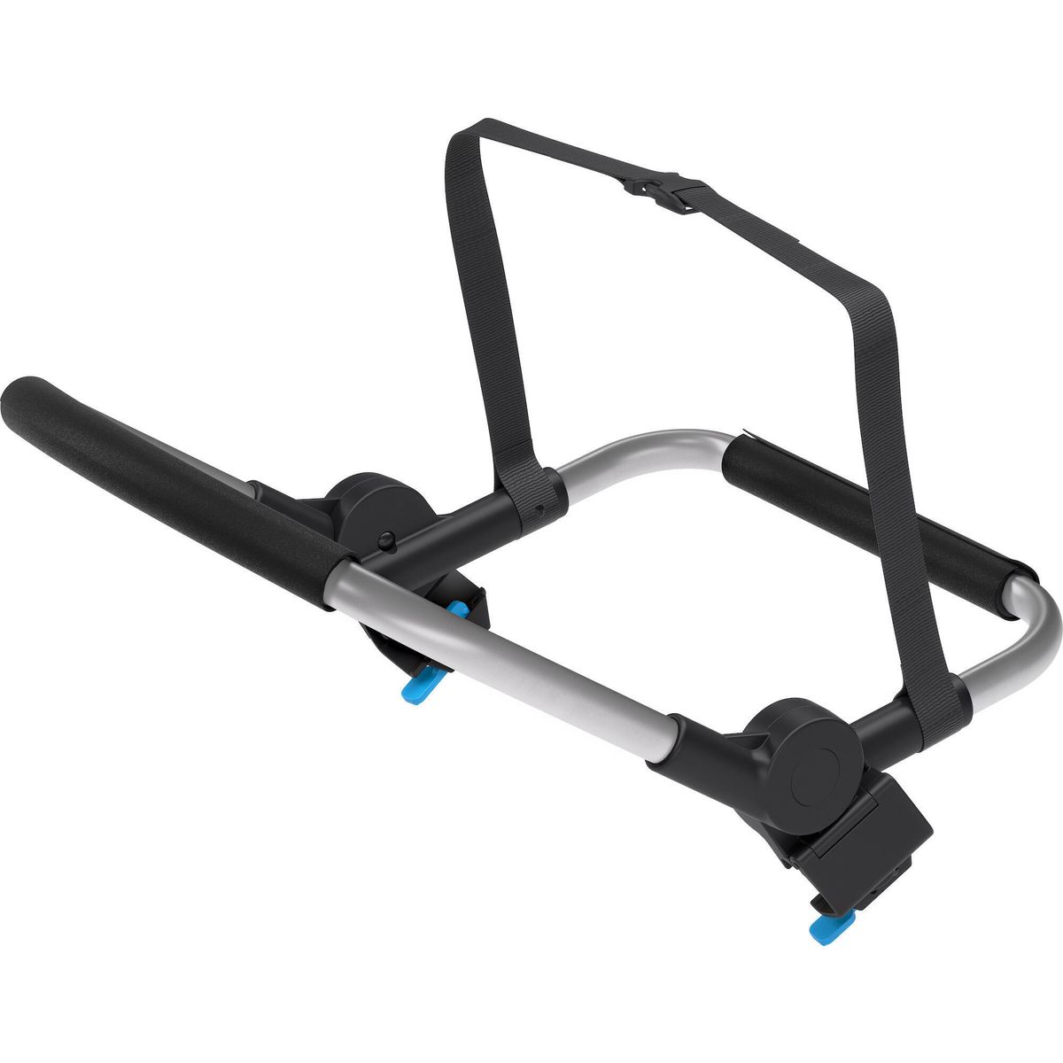 Thule Urban Glide 2 Car Seat Adapter Universal neutral (20110713-20110713)
