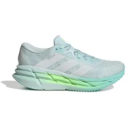 Adidas Damen Adistar 4 blau 42.0