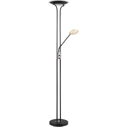 Globo, Stehlampe, Tamika