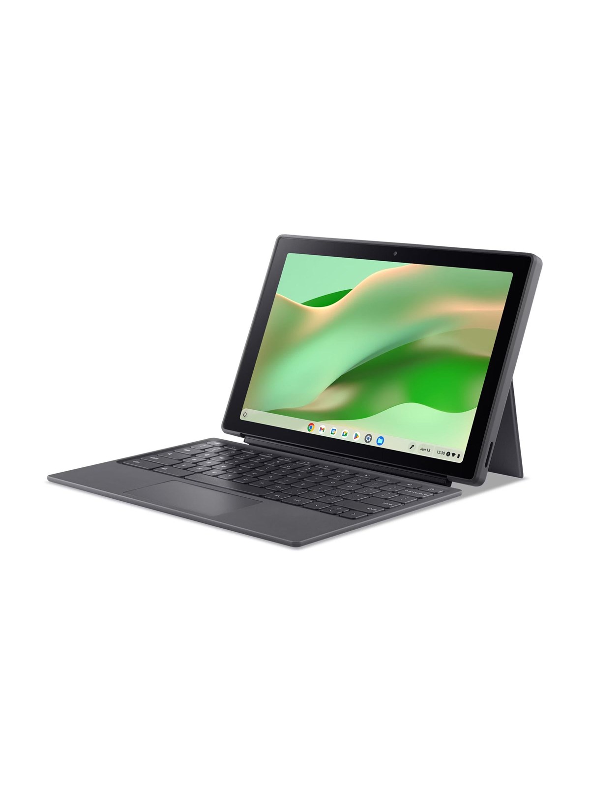 Acer Chromebook Tab 311 D723N-TCO
