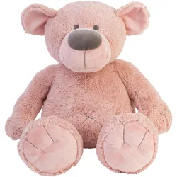 Happy Horse Bear Brim no. 1 22 cm (22 cm)