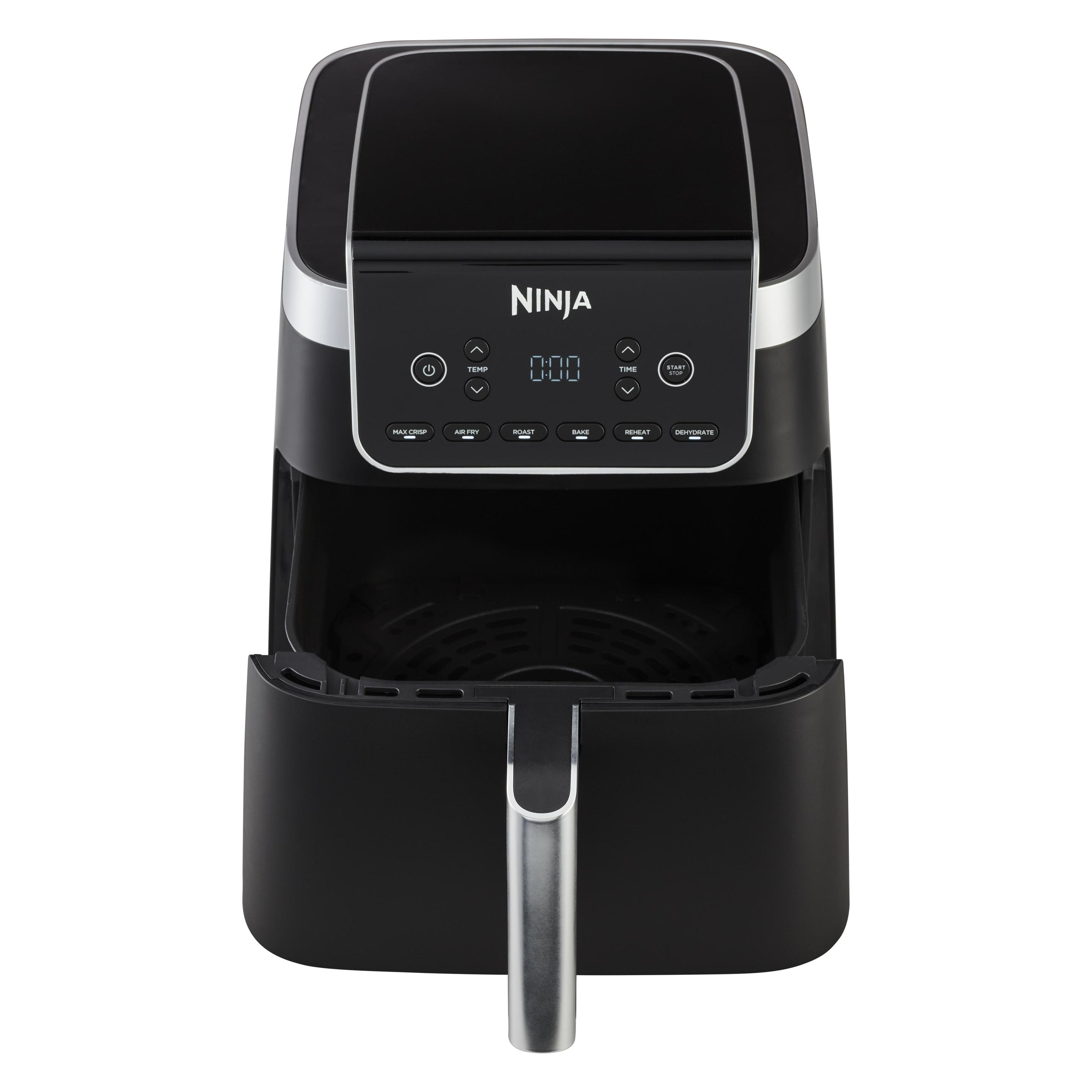 Ninja Airfryer Max Pro AF180 (6.20 l) (AF180EU)