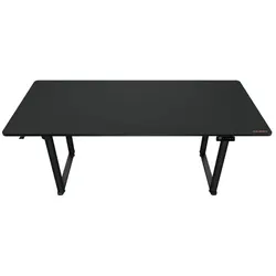 COUGAR Gaming Schreibtisch E-Grav 180, Carbon