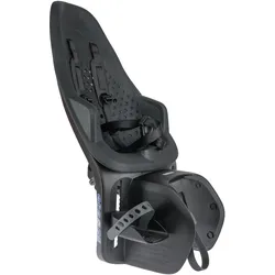 Thule, Velokindersitz, (Gepäckträger (hinten))