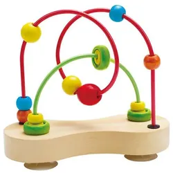 Hape Double Bubble