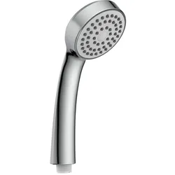 Schütte Design-Handbrause RIMINI Chrom