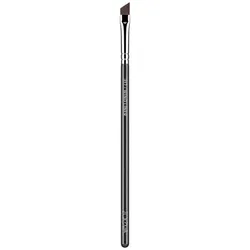 ZOEVA 317 WING LINER 4