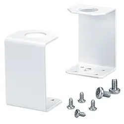 Zumtobel Group Montagezubehör Set CR2 M20 SET
