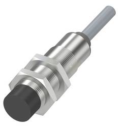 BALLUFF BIC007U Induktiver Koppler BIC 2I22-P2A02-M18MF2-EPX07-050 1 St.