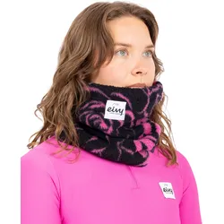 EIVY BEANIE SHERPA Neckwarmer 2027 pink rose