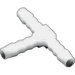 Wolf T-Schlauchverbindungsstutzen 202203099 für GB/TGB-2003