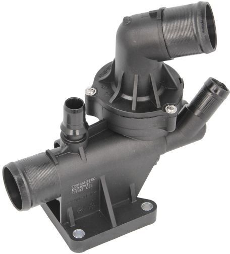 THERMOTEC D2X026TT Thermostat