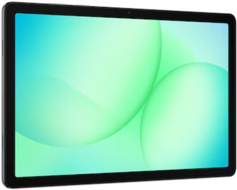 Tablet Samsung Galaxy Tab A11+ 11'/ 8GB/ 256GB/ Octacore/ Gris