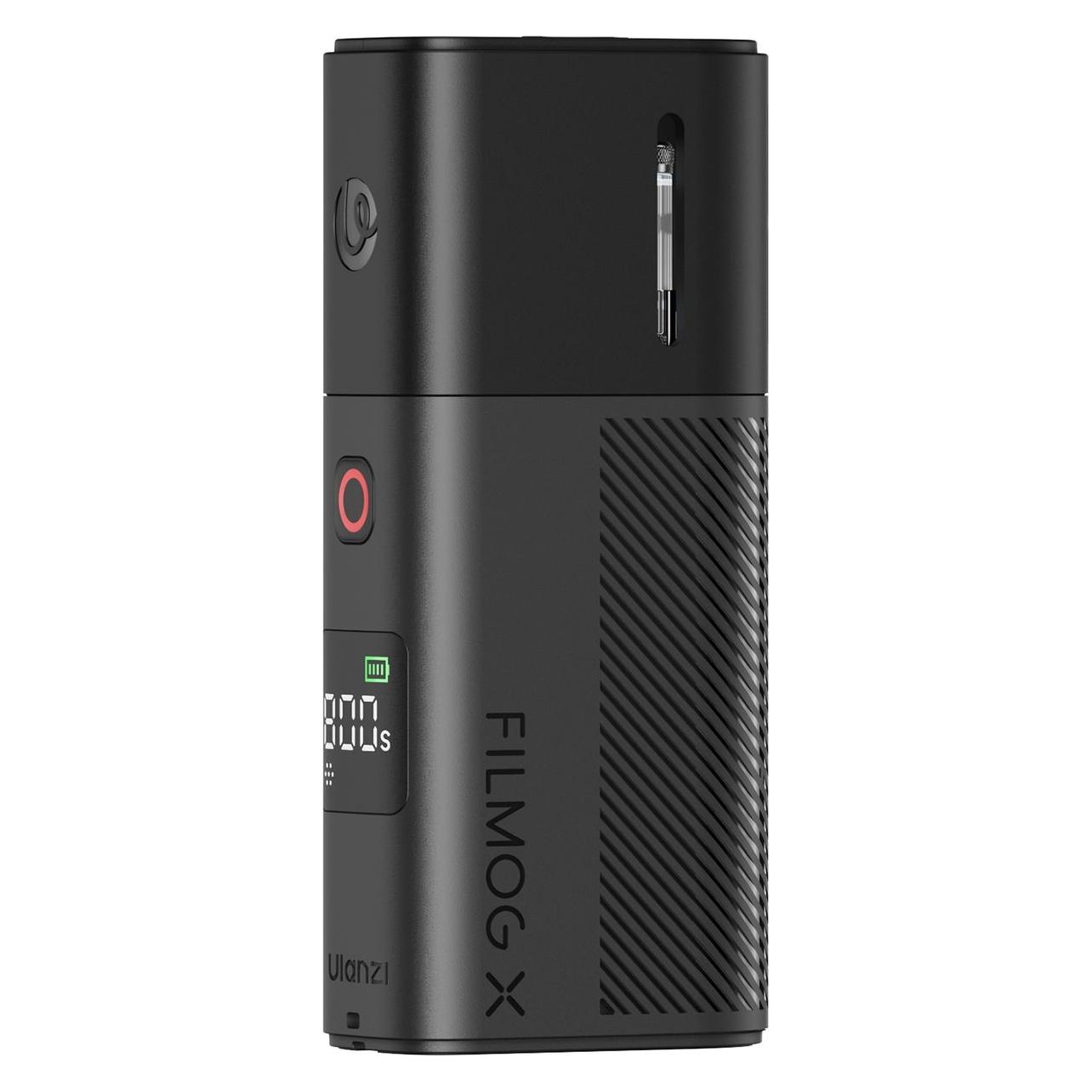 Ulanzi FM02 Filmog X (X073)