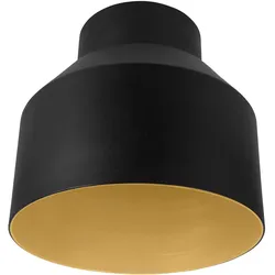 Osram, Beleuchtung Zubehör, Pendulum Cup