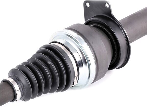 SKF VKJC 5205 Drive shaft