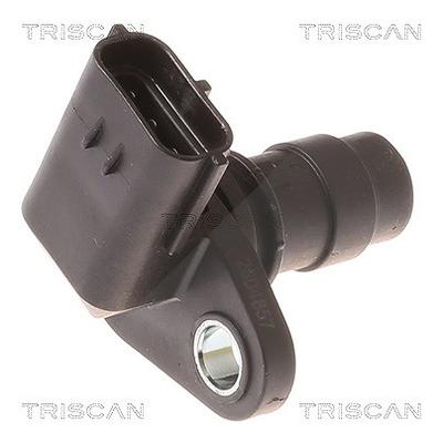 Triscan Sensor, Nockenwellenposition [Hersteller-Nr. 885527109] für Volvo