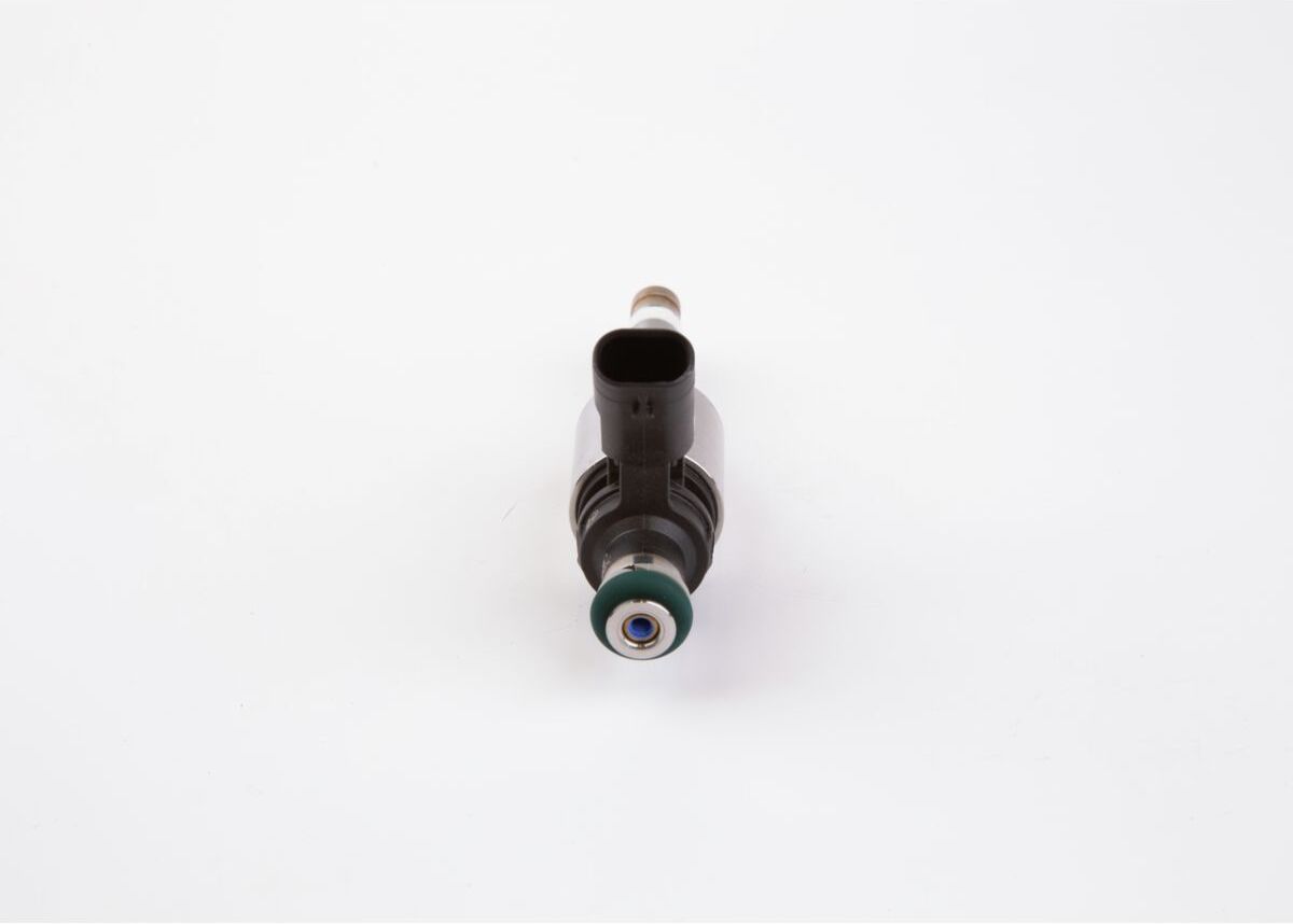 Einspritzventil BOSCH 0 261 500 01A