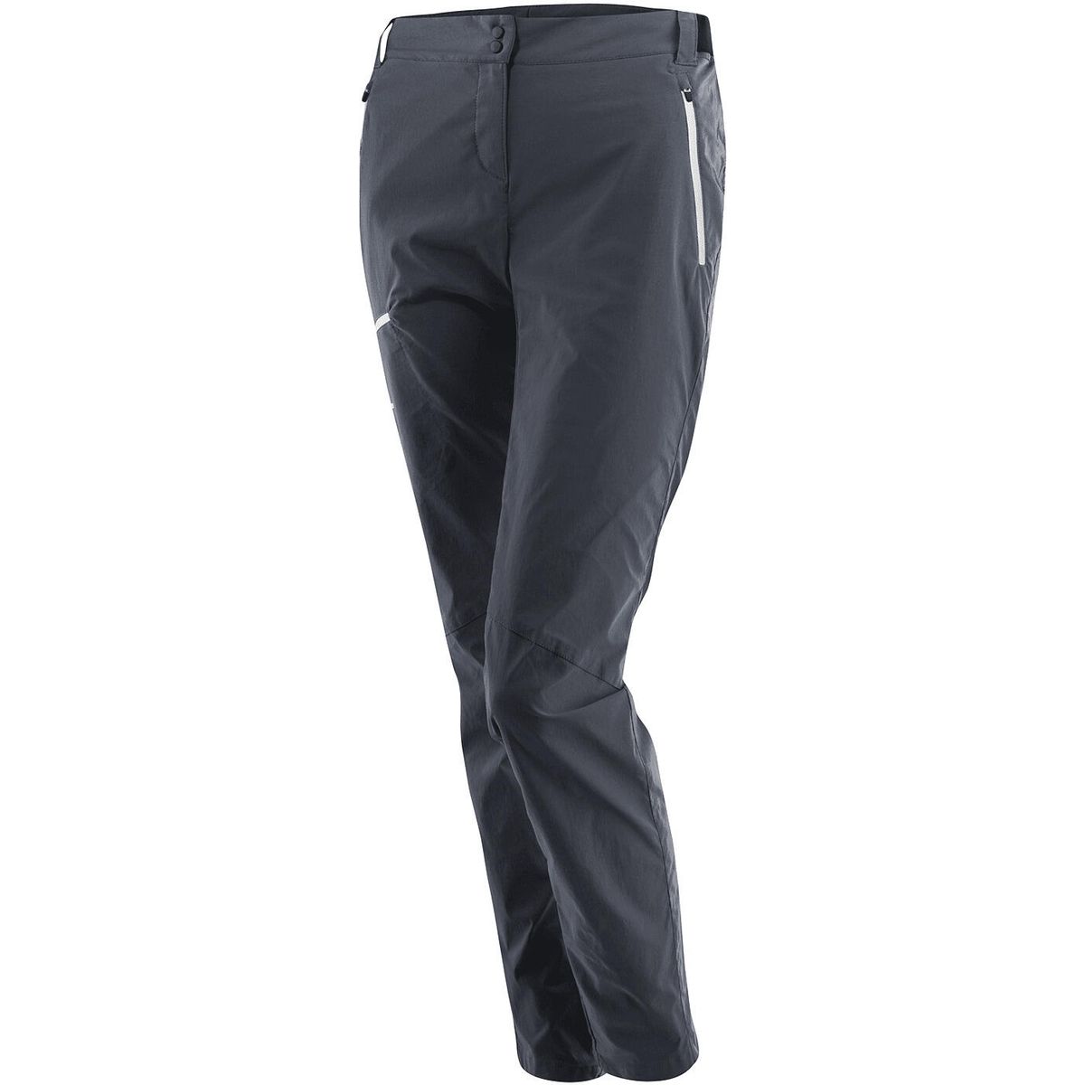 Löffler Women Trekking Pants CSL onyx (961) 34 27783-961-34