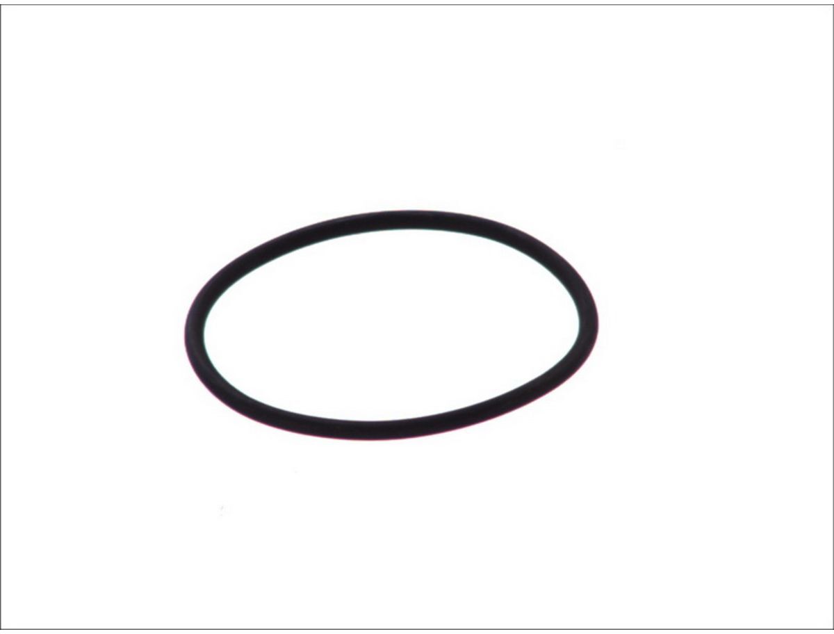 Gummiring BOSCH F 00H N35 932