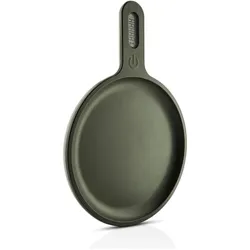 Eva Solo Green tools kitchen scales (531537), Küchenwaage, Grün