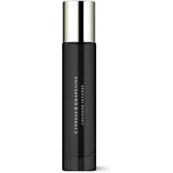 10 ml Jo Malone Cypress & Grapevine Travel Spray