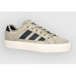 adidas Skateboarding Court Tns Premiere Skateschuhe woca / aurink / cwhite Gr. 10.5
