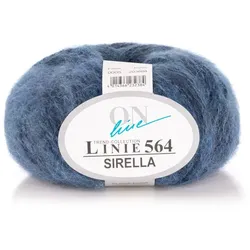 ONline Wolle, Linie 564, Sirella