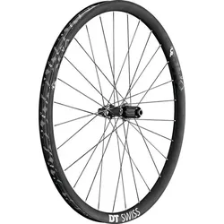 DT SWISS HR-Laufrad XMC 1200 Spline 29"/30mm