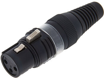 Hicon HI-X3CF-G