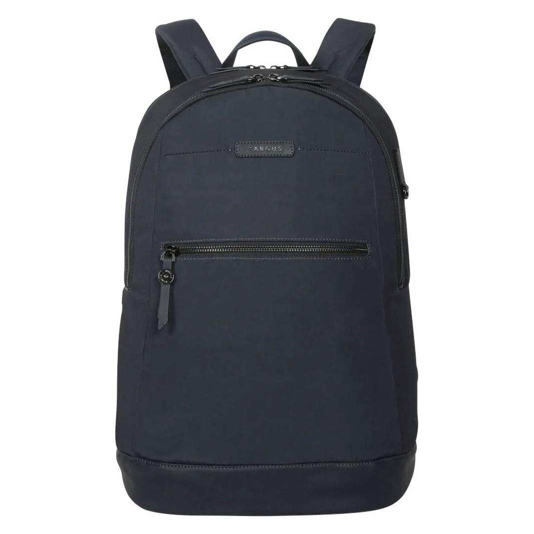 Targus Notebook Rucksack 15-16"TBB65 midnight navy,Avila,38,10-40,64cm (15 l) (TBB65002GL)