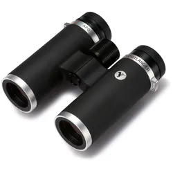 Voigtländer Fernglas Vienna 8x32 APO