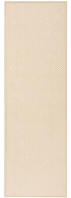 SAFAVIEH Natural Fiber Gyorgy Seagrass Rug