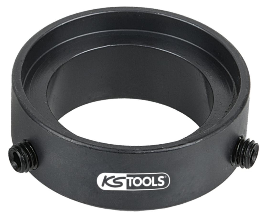 KS Tools 150.1898 gereedschap van staal, 213 gram