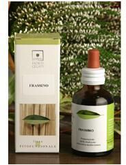 SANTIVERI Sa ROSOLACCIO TM 50ML STV