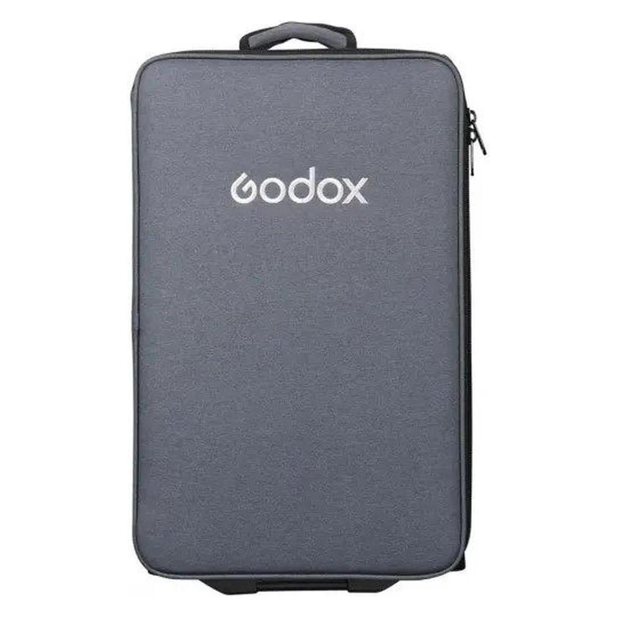 Godox Standard Carry Bag for M600D CB34 (D215841)