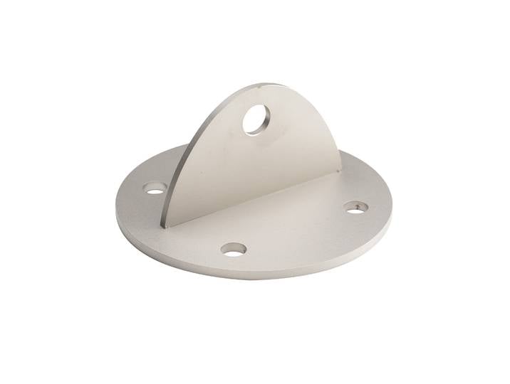 JAROLIFT Passiver Wand- / Deckehalter 160mm