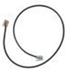 Jabra Gn9300-Serie Kabel