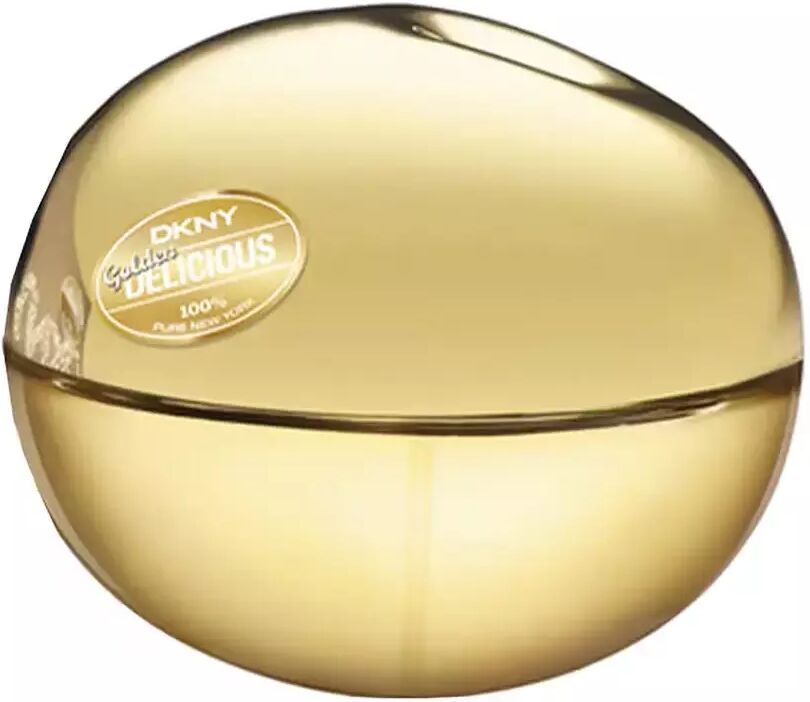 Donna Karan Golden Delicious Eau de Parfum 50 ml