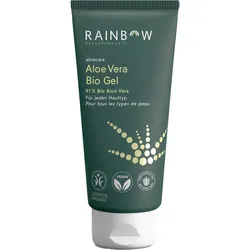 Aloecare Av Bio Gel 100 ML