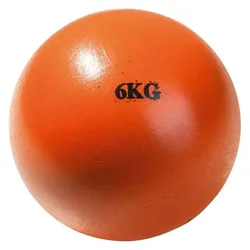 Tanga Sports, Leichtathletik, (2000 g)