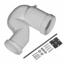 VitrA 312524