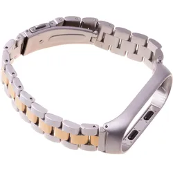 Armband für Xiaomi Mi Band 3 / Xiaomi Mi Band 4