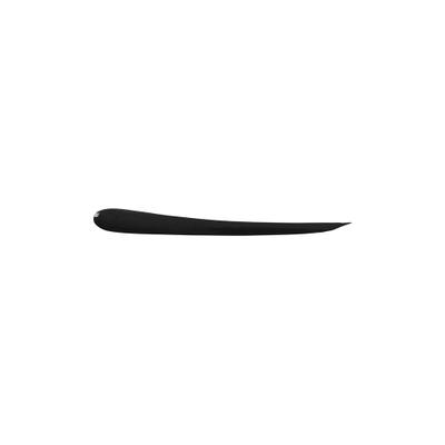 Eye Care Eyeliner Waterproof Zwart 331 2,5 ml Stifte