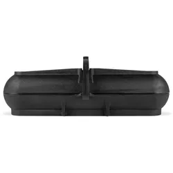 Petromax Gusseiserner Kartoffelbräter  (45 cm)